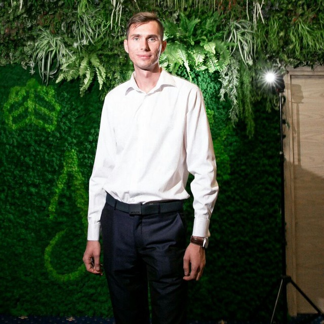 photo_1