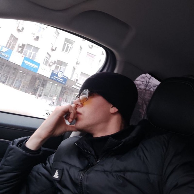 photo_6