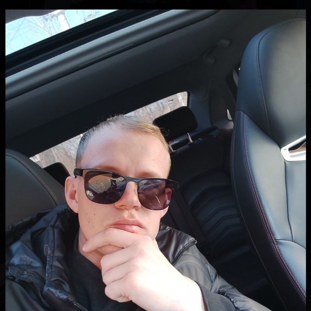 Виктор
