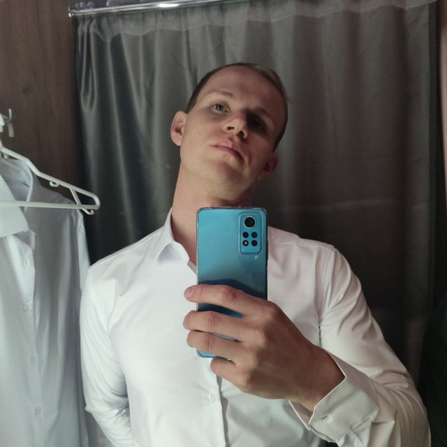 photo_7