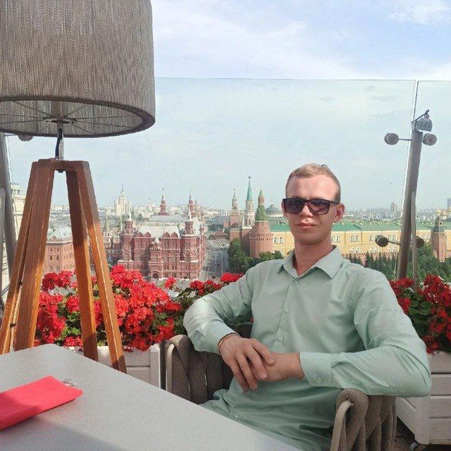 photo_5