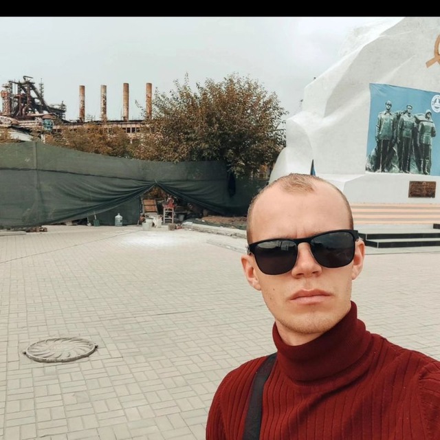photo_3