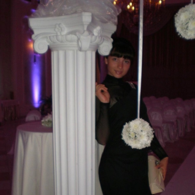 photo_1