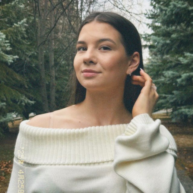 big photo