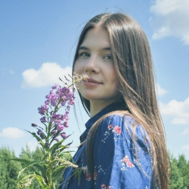 katelin