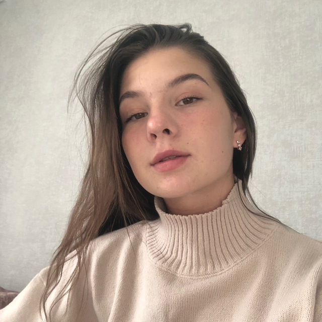 photo_1