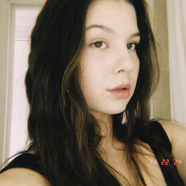 photo_3
