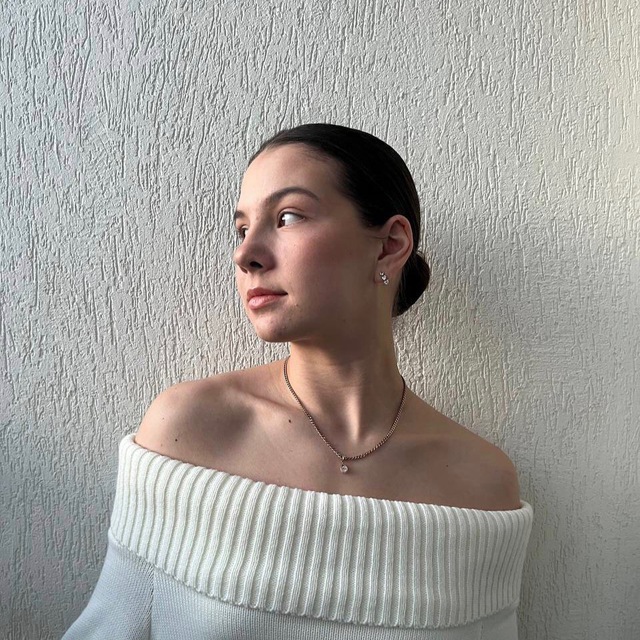 photo_2