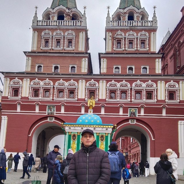big photo