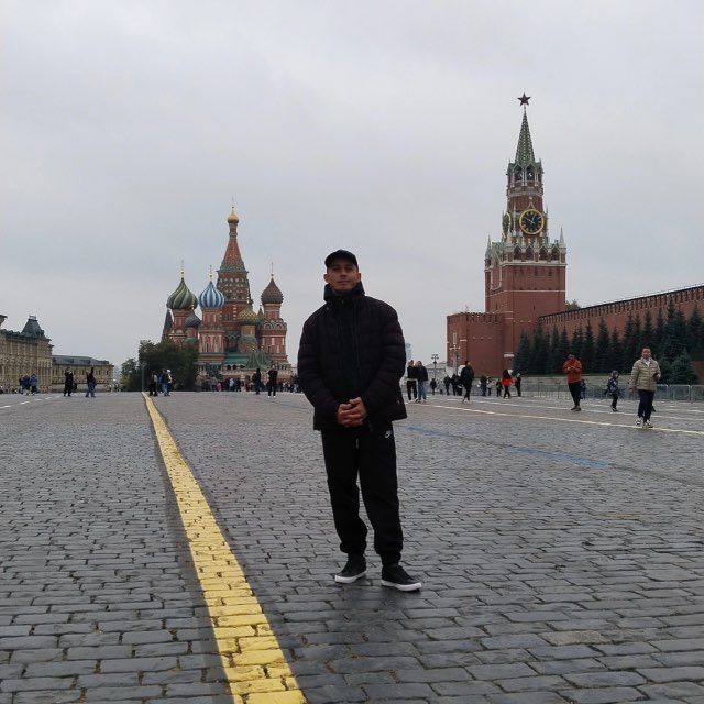 photo_3