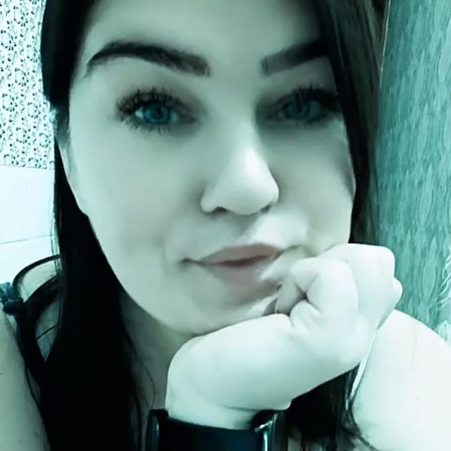 big photo