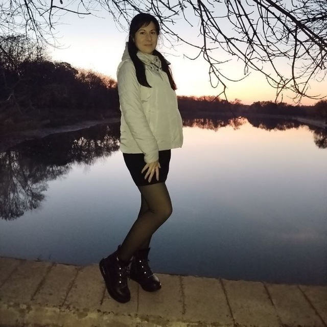 photo_1