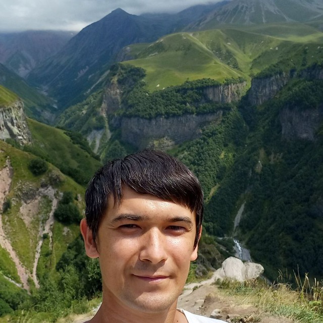 big photo