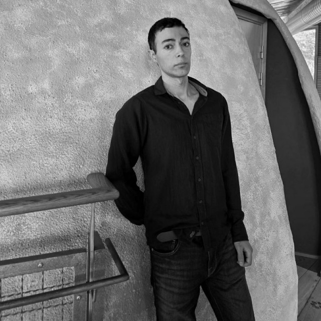 photo_2