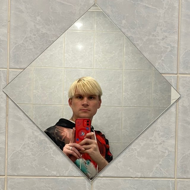 𝐀𝐧𝐠𝐞𝐥