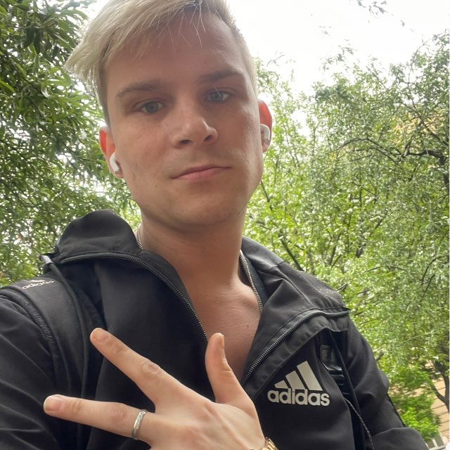 big photo