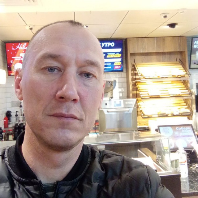 photo_1