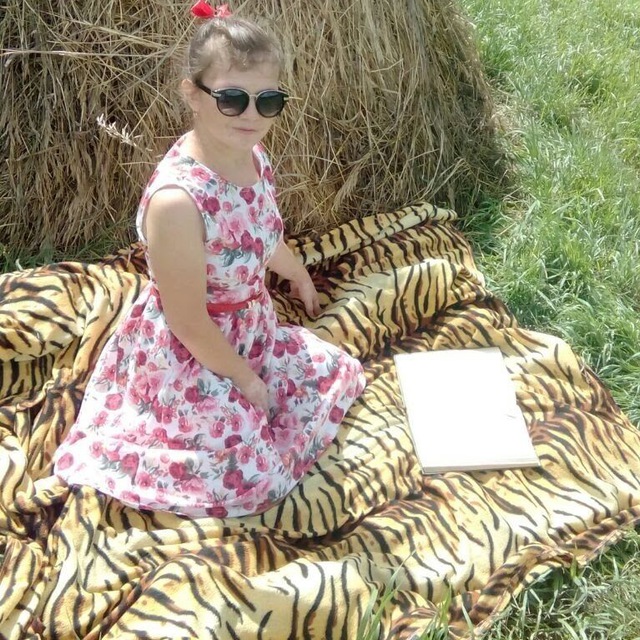 photo_2