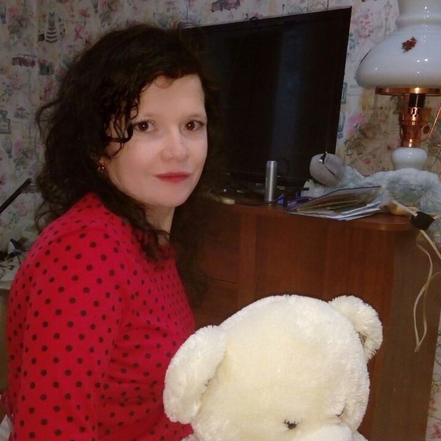 photo_3