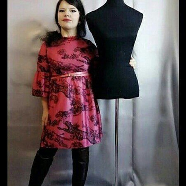 photo_6