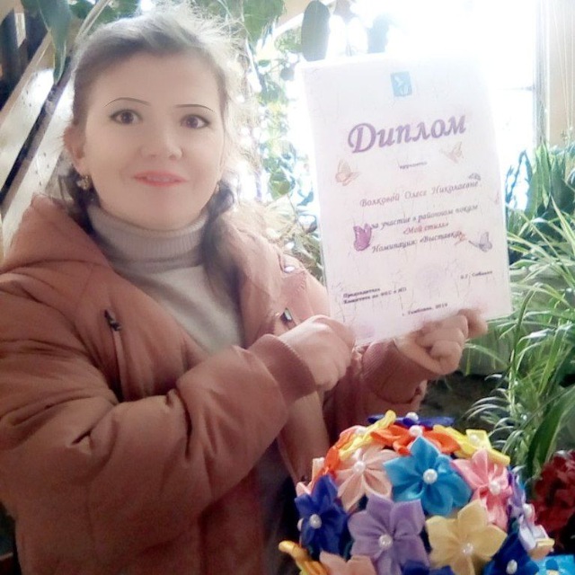 photo_4