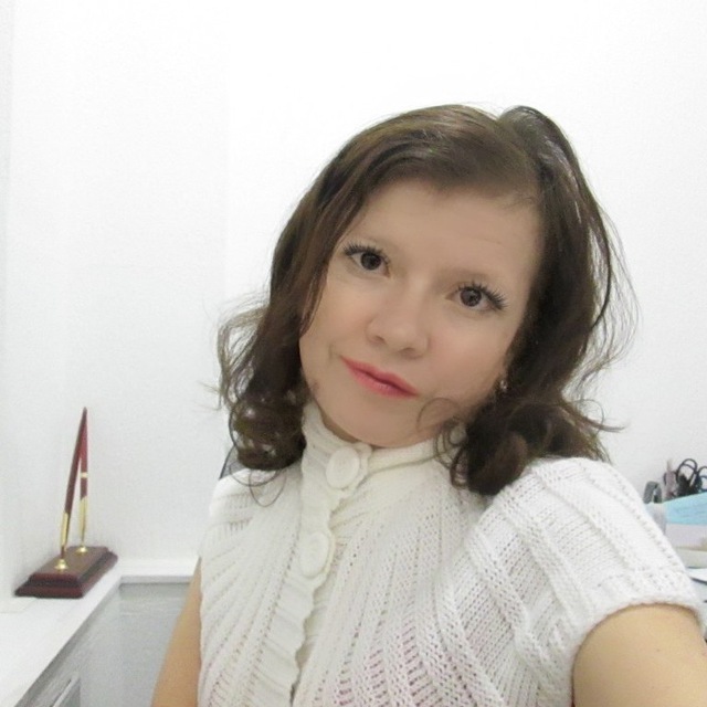 photo_9