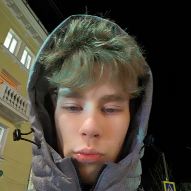 photo_1