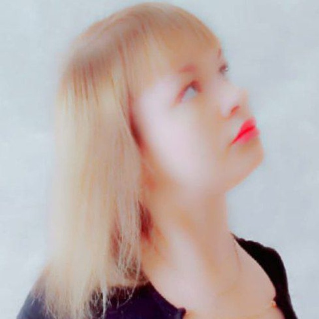 photo_8
