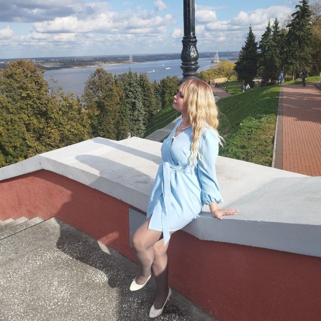 photo_1