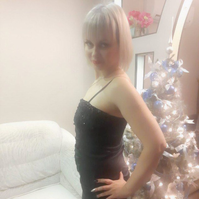 photo_9