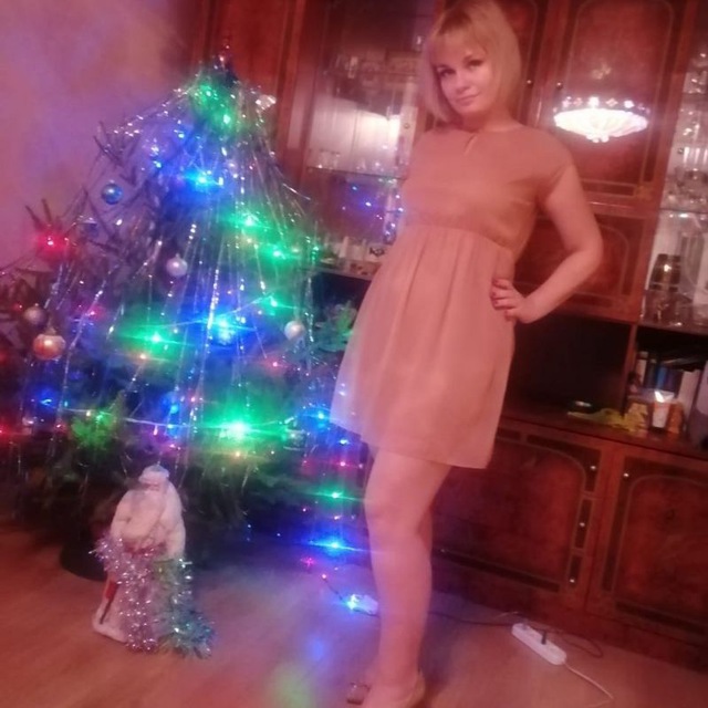 photo_6