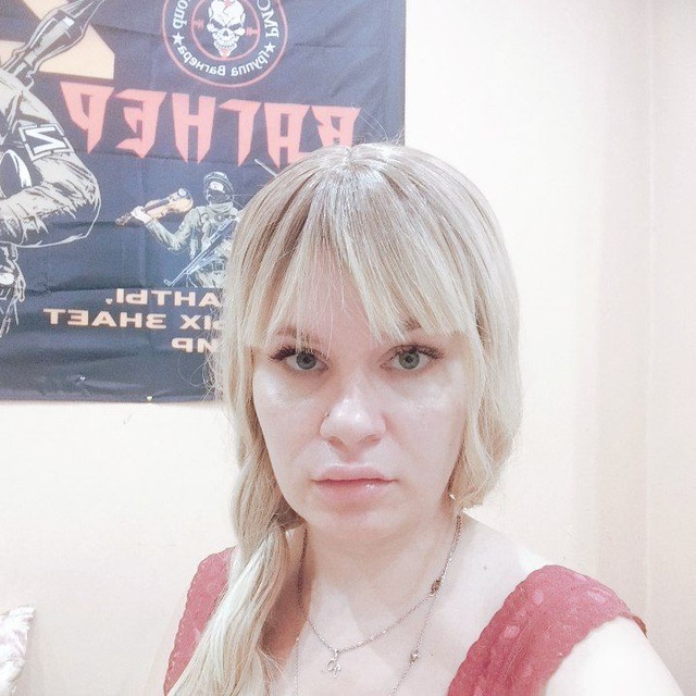 photo_3