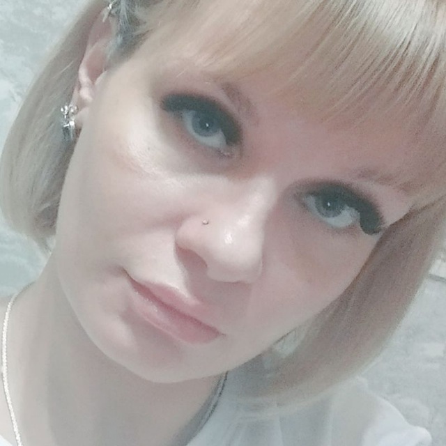 photo_5