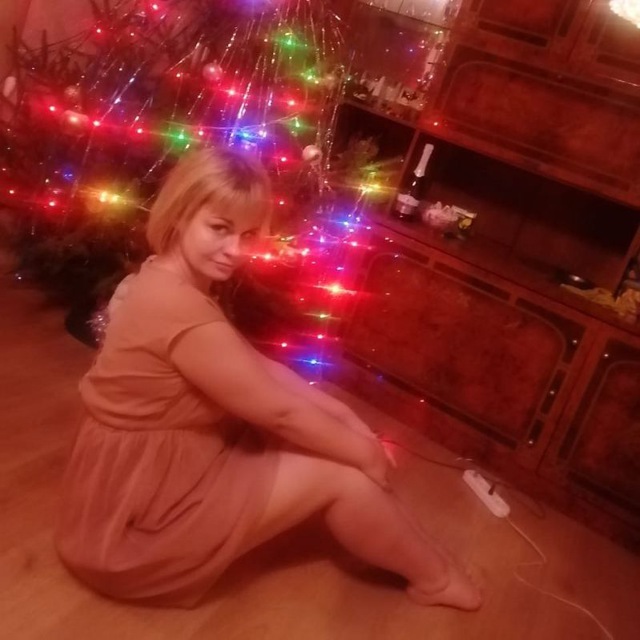 photo_4