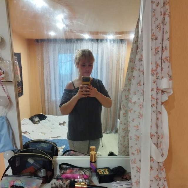 big photo