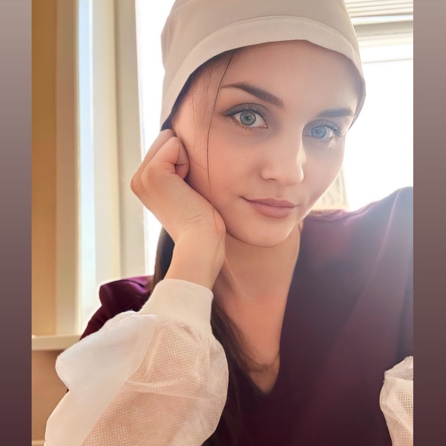 big photo
