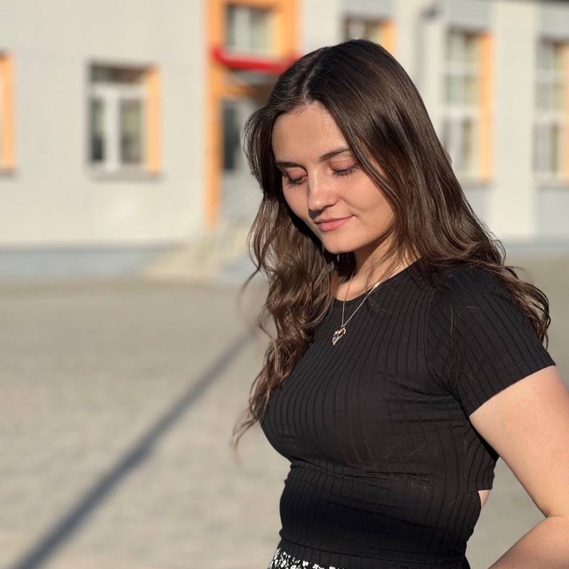 photo_14