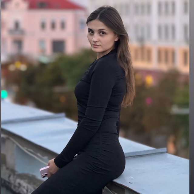 photo_3