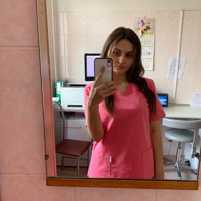 photo_13