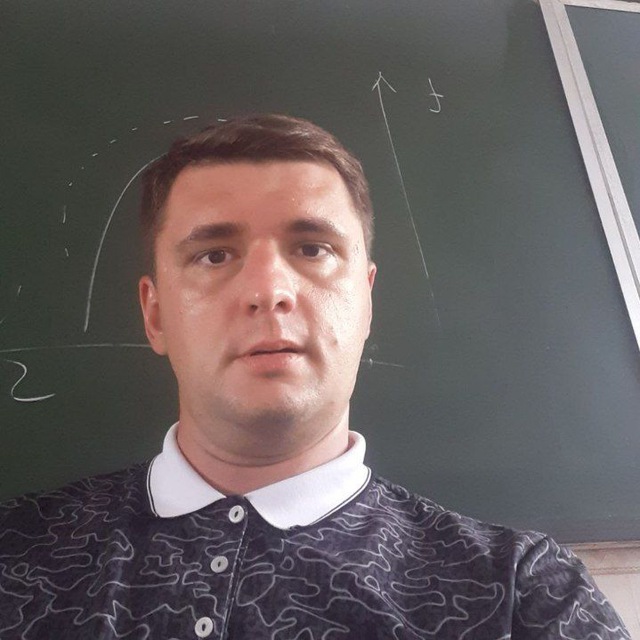 photo_5