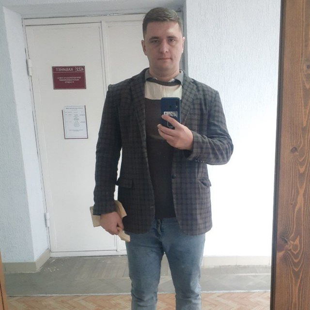photo_9