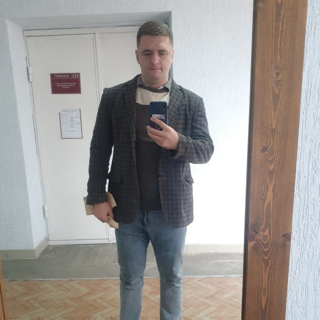 photo_8
