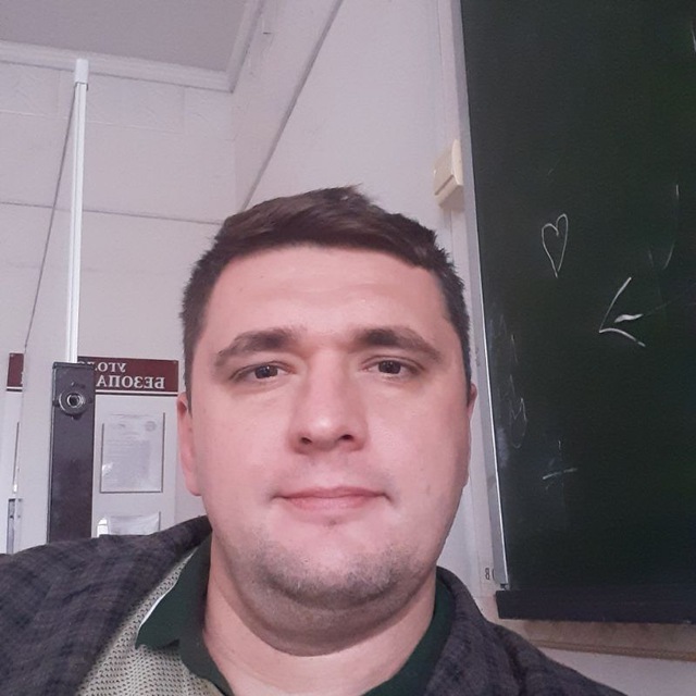 photo_6