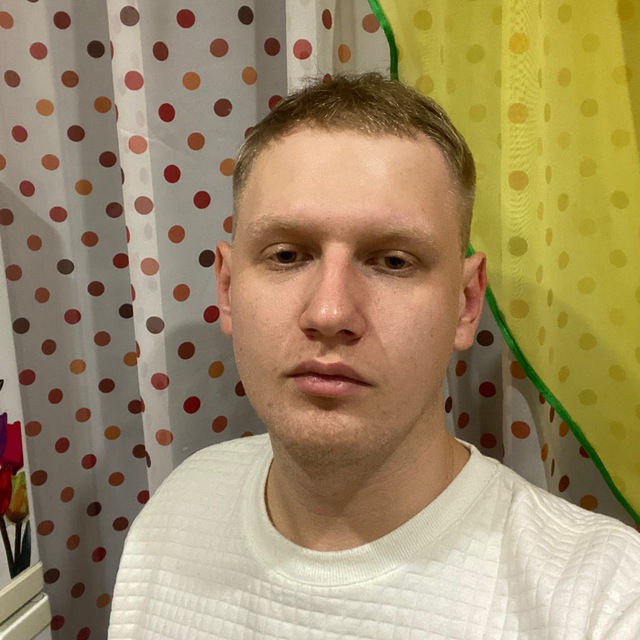 photo_6
