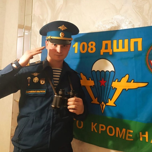 photo_7