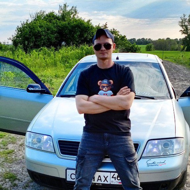 photo_1