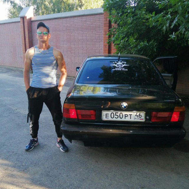 photo_5