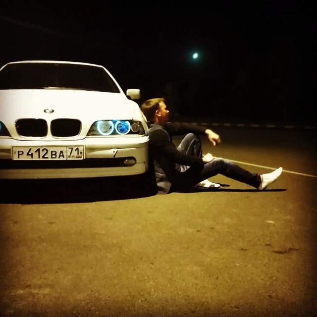 photo_3