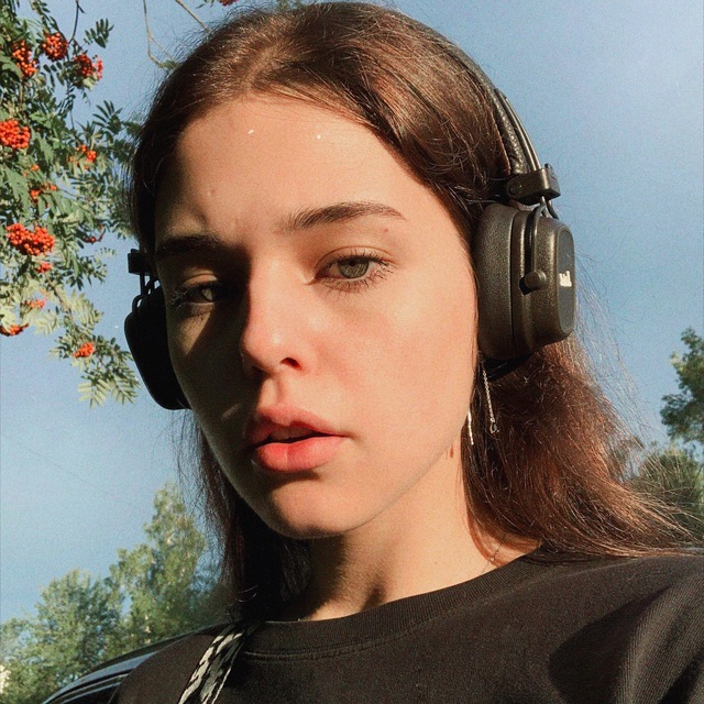 big photo