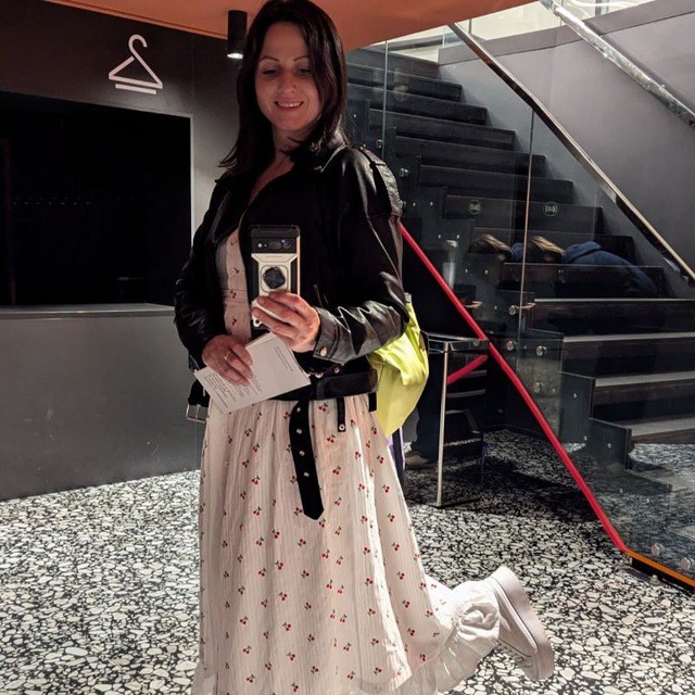 photo_1
